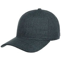 Bon� Wool Mix by Borsalino - 180,00 �