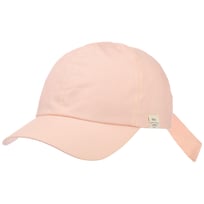 Bon� Wupper Flowers by Barts - 24,99 �