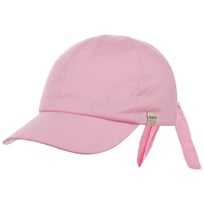 Bon� Wupper Understripe by Barts - 24,99 �