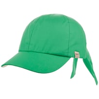 Bon� Wupper Understripe by Barts - 24,99 �