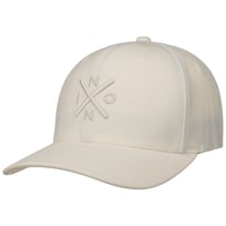 Bon� Xchange Flex by Nixon - 39,95 �
