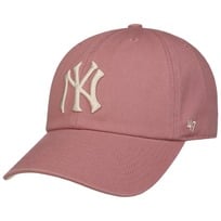 Bon� Yankees Ballpark Clean Up by 47 Brand - 29,95 �