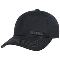 Bon� Yankton by Stetson - 89,00 �