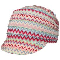 Bon� Yoga ZigZag Vibes by Christine Headwear - 55,95 �
