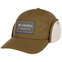 Bon� com Abas Auriculares Landroamer by Columbia - 45,95 �