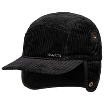 Bon� com Abas Auriculares Rayner by Barts - 39,99 �