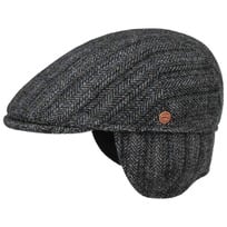 Bon� com Abas Auriculares Sidney Wool by Mayser - 99,00 �