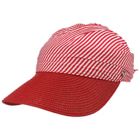 Bon� com Bandana Stripes - 29,95 �