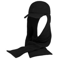 Bon� com Cachecol Plush Fill by Kangol - 84,95 �