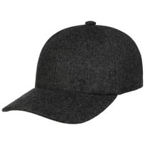 Bon� com Caxemira Felano by Alfonso D�Este - 119,00 �