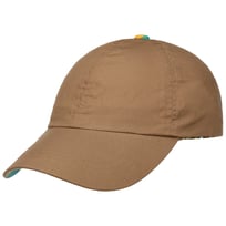 Bon� com La�o Uni Flower by Lipodo - 22,95 �