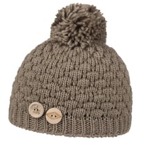 Bon� com Pompom Nora Crian�as by Chillouts - 9,95 �