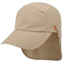 Bon� com Prote��o Pesco�o Robben Coolmax by Mayser - 99,90 �