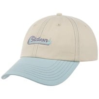 Bon� com Prote��o UV Classic Cotton by Stetson - 39,00 �