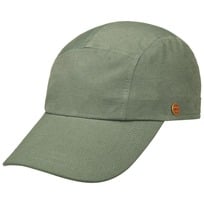 Bon� com Prote��o UV Riccardo Gomera by Mayser - 79,90 �