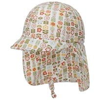 Bon� com Prote��o para Pesco�o Lumea by maximo - 14,99 �