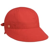 Bon� com Viseira Priscilla by Mayser - 79,90 �