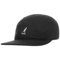 Bon� de 5 Pain�is Embossed by Kangol - 39,95 �
