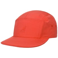 Bon� de 5 Pain�is Soft Touch by Kangol - 39,95 �