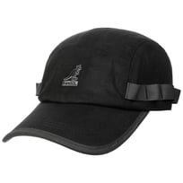Bon� de 5 Pain�is Waxed Utility by Kangol - 39,95 �