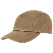 Bon� de Algod�o Anti UV Speedy by Mayser - 79,90 �