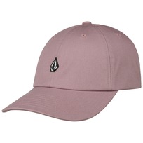 Bon� de Algod�o Full Stone by Volcom - 39,95 �