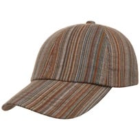 Bon� de Algod�o Temberton Stripes by Lipodo - 22,95 �