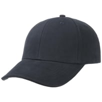 Bon� de Beisebol - 14,95 �