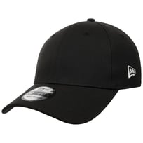 Bon� de Beisebol 39Thirty Blank by New Era - 22,95 �