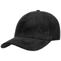 Bon� de Beisebol Basic Bombazine - 19,95 �