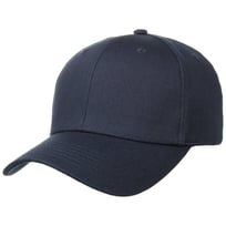 Bon� de Beisebol Champion - 12,95 �