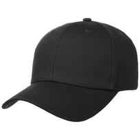 Bon� de Beisebol Champion - 12,95 �