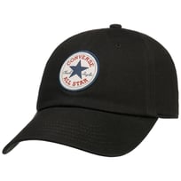 Bon� de Beisebol Core Classic by Converse - 29,95 �