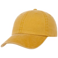 Bon� de Beisebol Diggs - 19,95 �