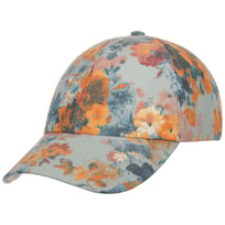Bon� de Beisebol Flowers by Lipodo - 19,95 �
