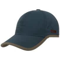 Bon� de Beisebol Kitlock Exterior by Stetson - 89,00 �