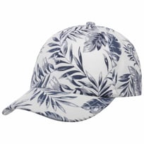 Bon� de Beisebol Leaf by Lipodo - 19,95 �