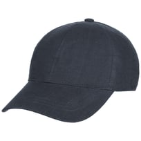 Bon� de Beisebol Linho by Lipodo - 24,95 �