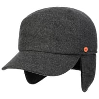 Bon� de Beisebol Premium Ear Flaps by Mayser - 159,00 �