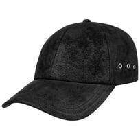 Bon� de Beisebol Rawlins Pigskin by Stetson - 99,00 �