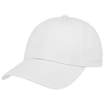 Bon� de Beisebol Rector by Stetson - 35,00 �