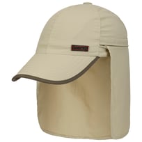 Bon� de Beisebol Sanibel Exterior by Stetson - 99,00 �