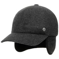Bon� de Beisebol Windstopper Gore by bugatti - 69,99 �