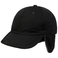 Bon� de Beisebol com Teflon Techno Ear Flaps - 19,95 �