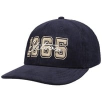 Bon� de Bombazine 1865 Vintage by Stetson - 49,00 �