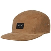 Bon� de Bombazine 5 Panel Uni by Reell - 37,95 �