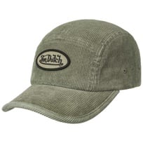 Bon� de Bombazine 5 Panel by Von Dutch - 34,90 �