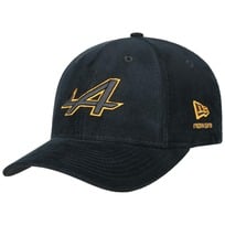 Bon� de Bombazine Alpine Racing by New Era - 39,95 �