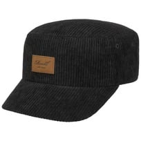 Bon� de Bombazine Caval Army by Reell - 39,95 �