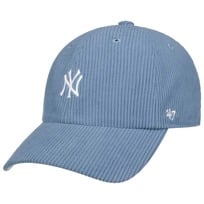 Bon� de Bombazine Clean Up Yankees by 47 Brand - 38,95 �